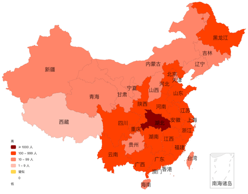 泰华塑业
