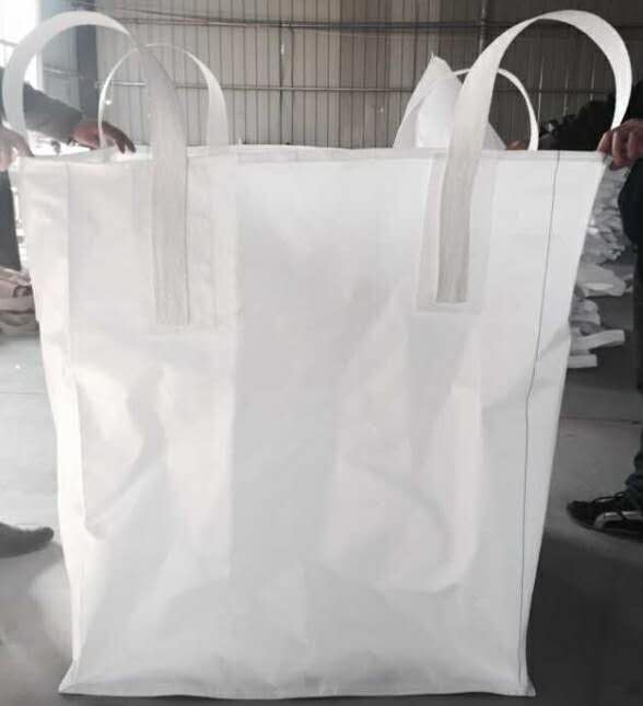 泰华塑业