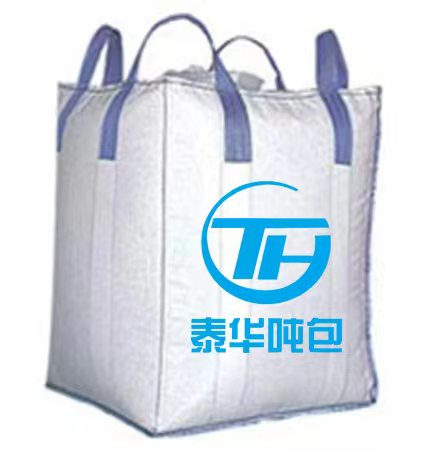菏泽泰华塑业