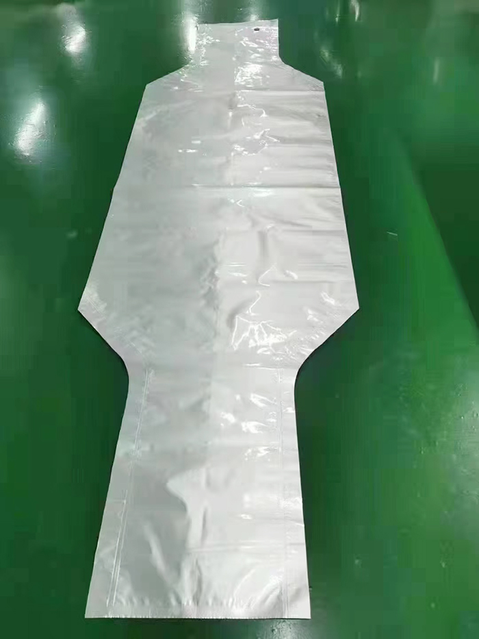 菏泽泰华塑业