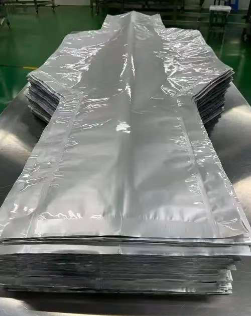 泰华塑业